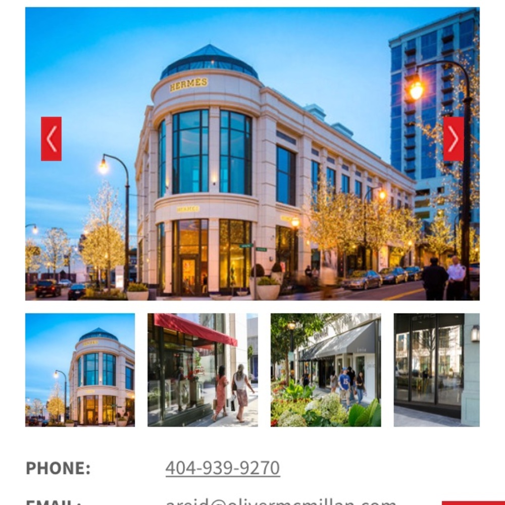 Meet your Posher, Temi